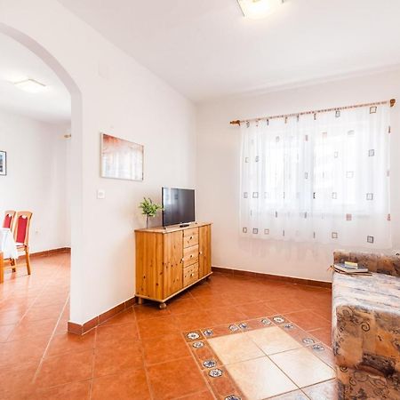 Kustići Ferienhaus Rajka מראה חיצוני תמונה