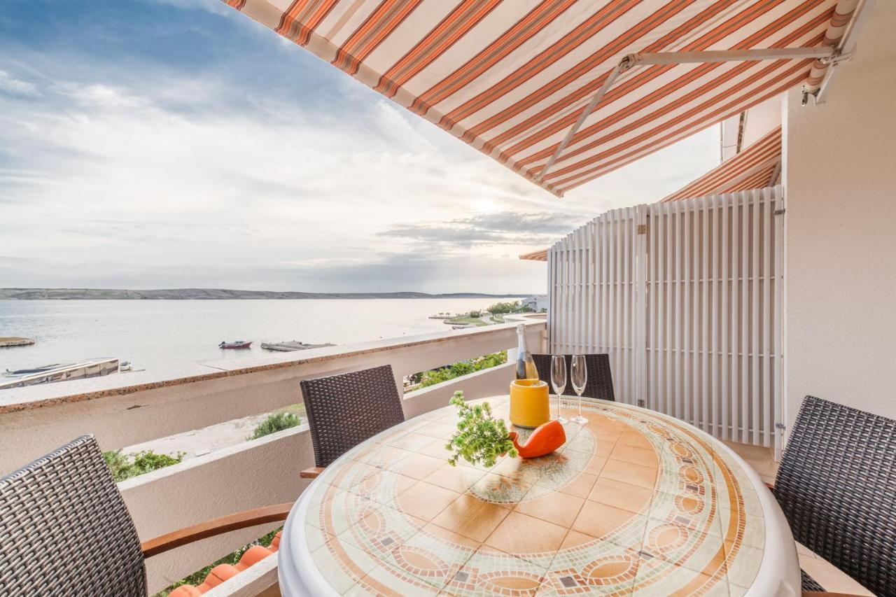 Kustići Ferienhaus Rajka מראה חיצוני תמונה