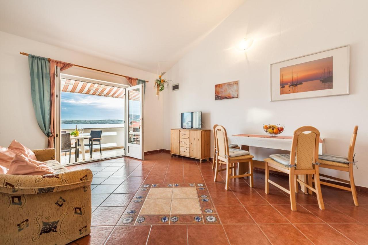 Kustići Ferienhaus Rajka מראה חיצוני תמונה