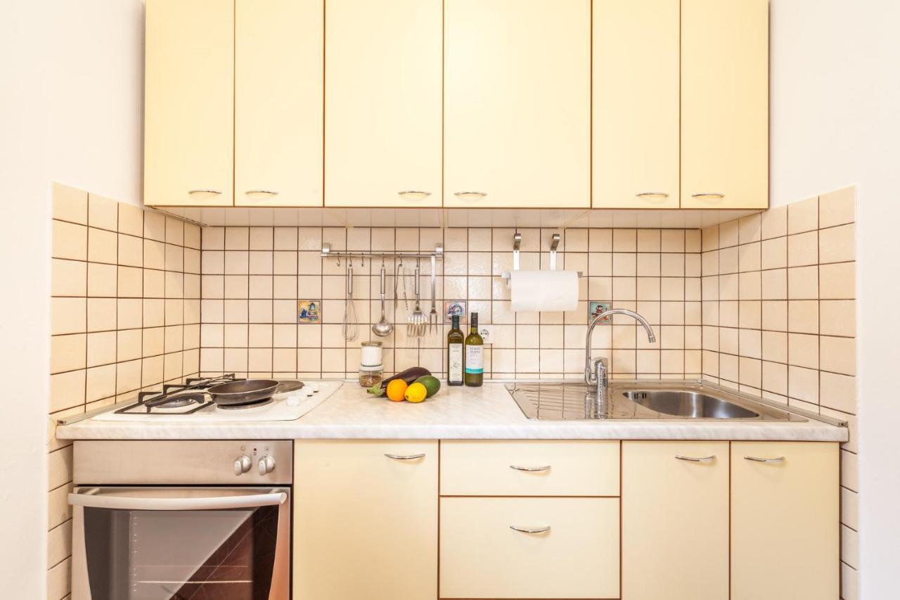 Kustići Ferienhaus Rajka מראה חיצוני תמונה