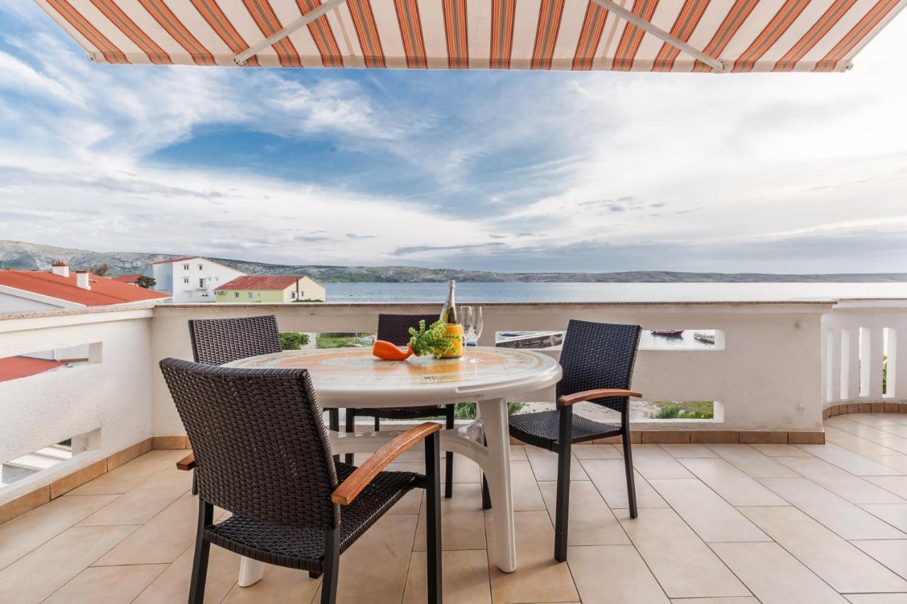 Kustići Ferienhaus Rajka מראה חיצוני תמונה