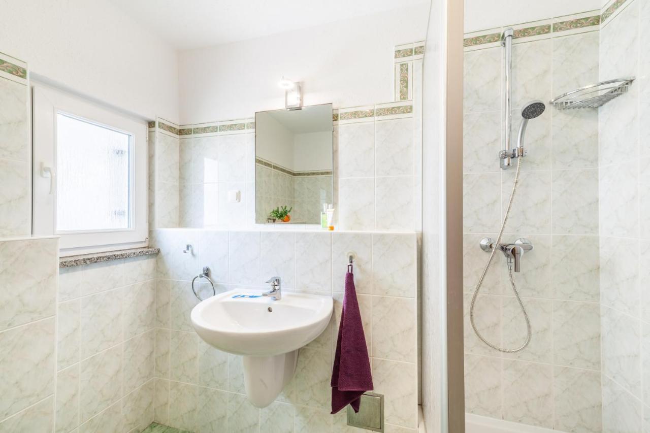 Kustići Ferienhaus Rajka מראה חיצוני תמונה